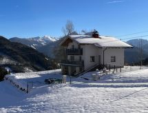 Ferienwohnung Dachstein Südwand