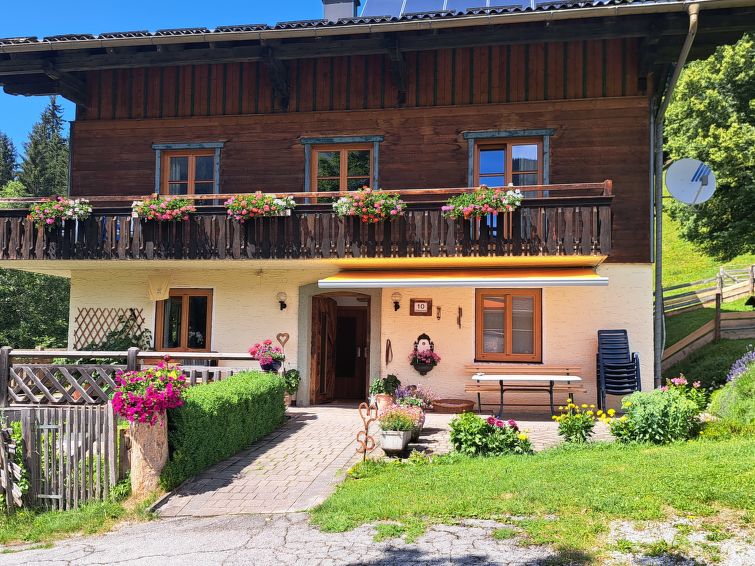 Search and Stay destination Filzmoos, Salzburg - Austria from AU$ 198. Rossbrand