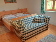 Appartement Rossbrand