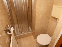 Appartement Rossbrand