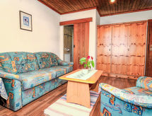 Appartement Rossbrand
