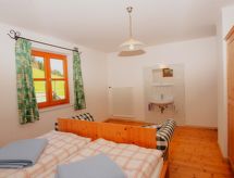 Appartement Rossbrand