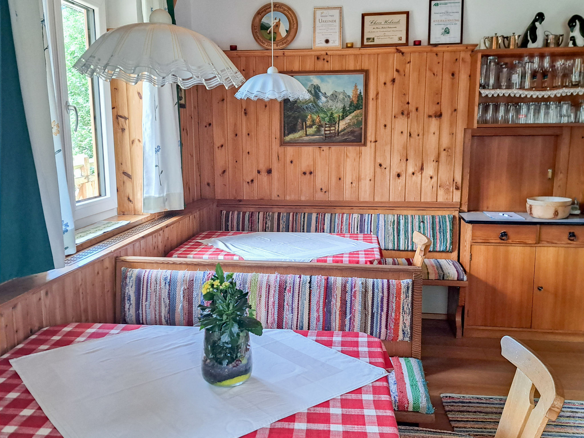Photo of Bischofsmütze