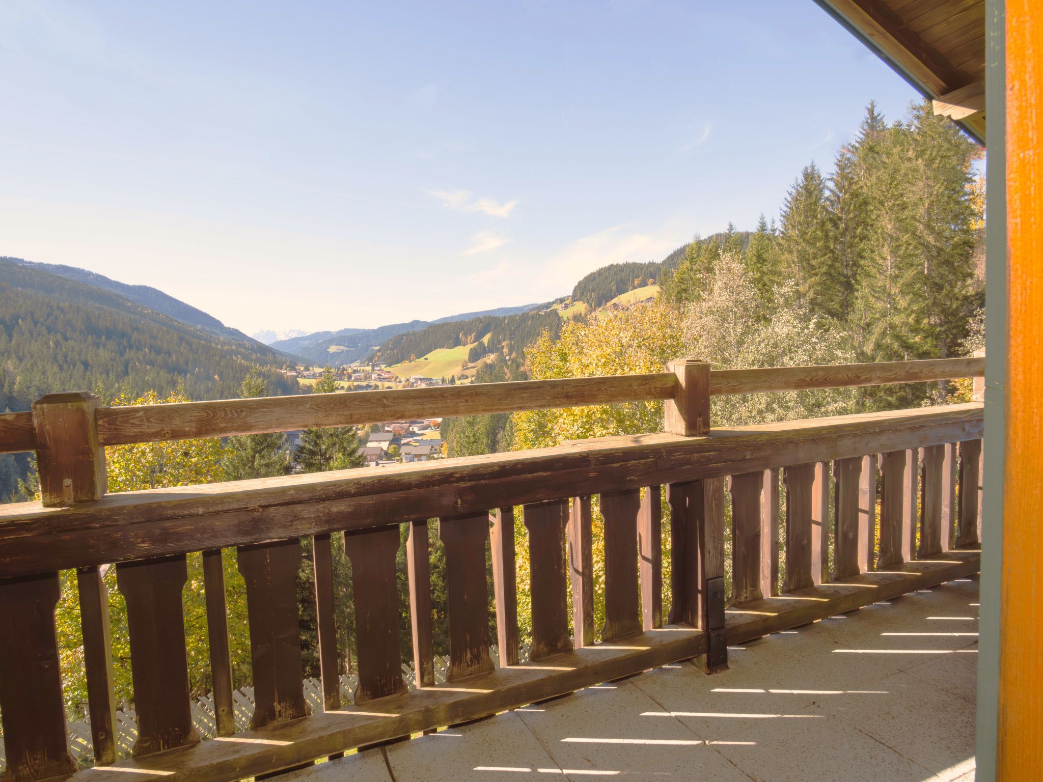 Photo of Bischofsmütze