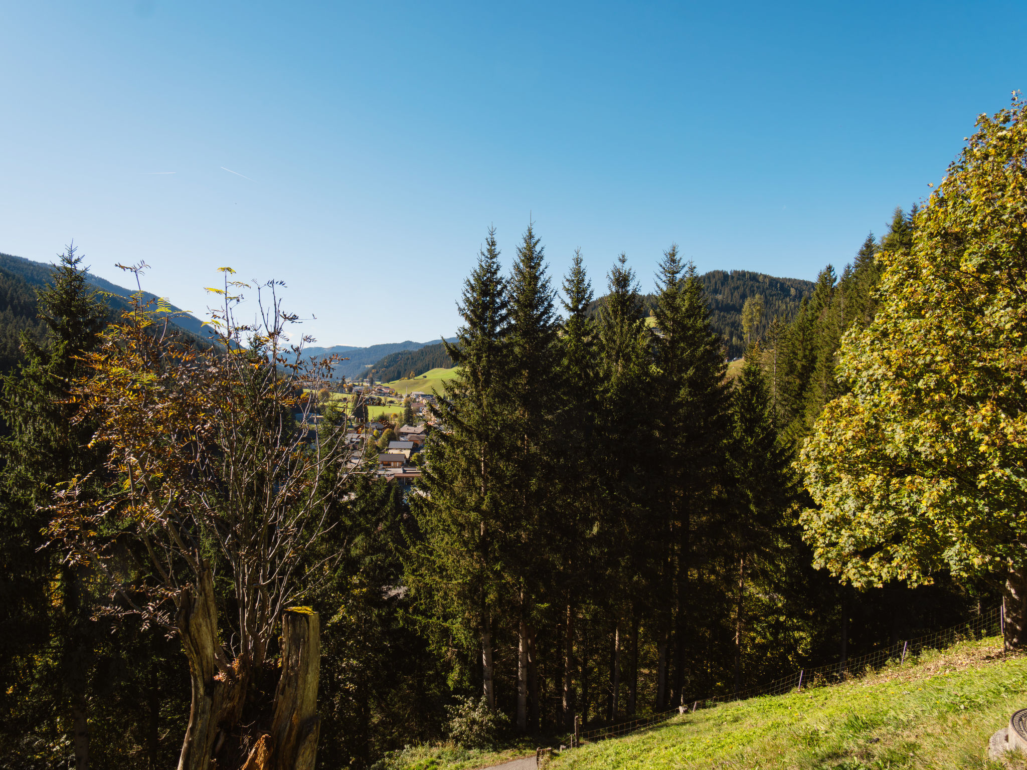 Photo of Dachstein