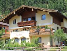 Landhaus Jäger in Filzmoos