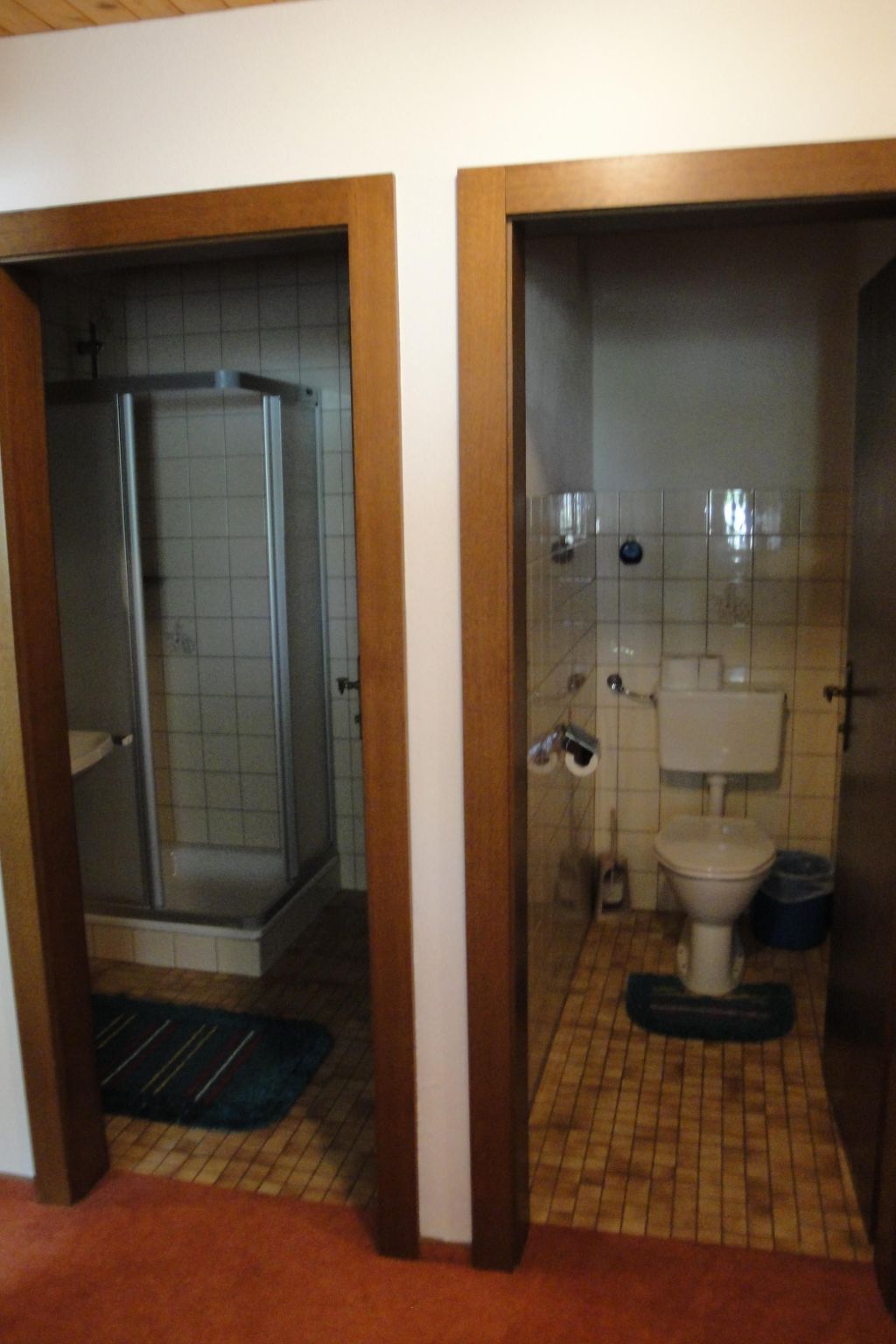 Landhaus Jäger in Filzmoos