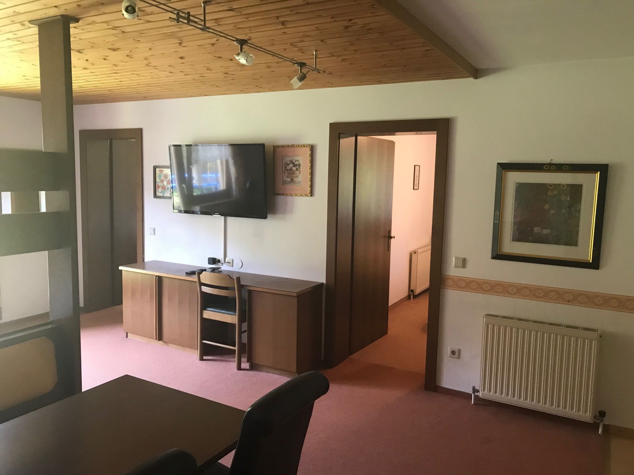 Photo of Landhaus Jäger in Filzmoos