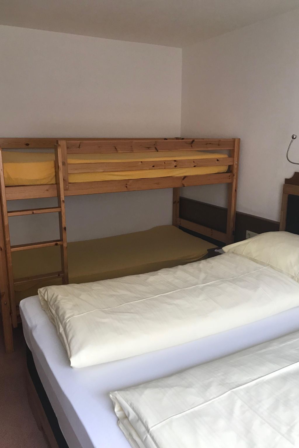 Photo of Landhaus Jäger in Filzmoos
