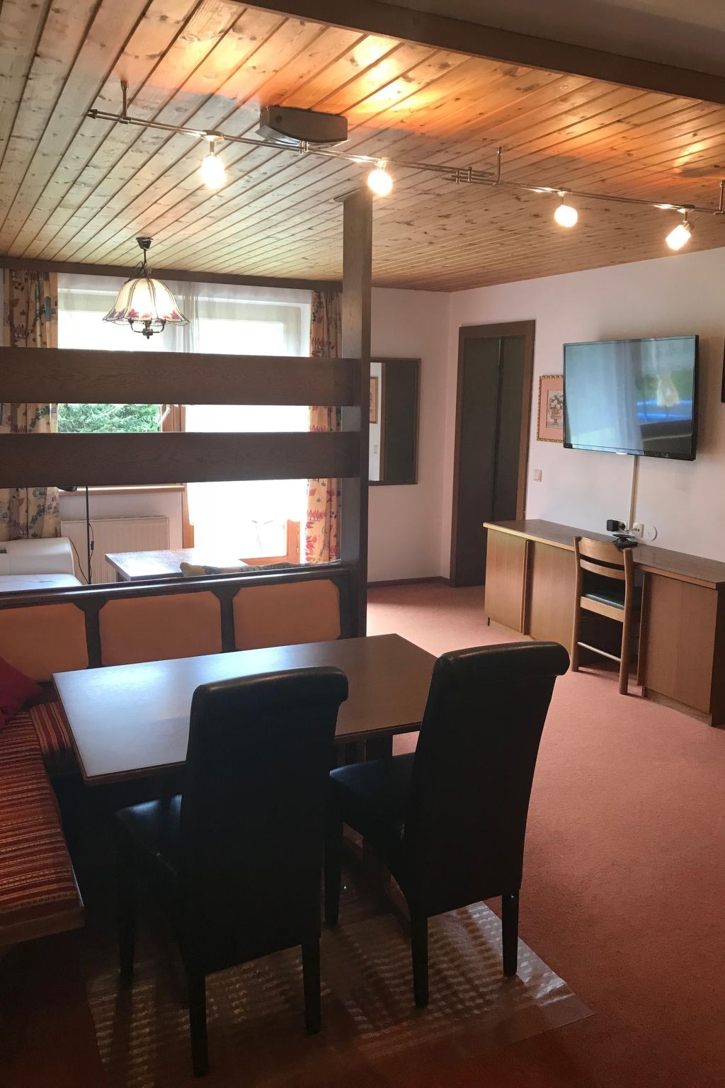 Photo of Landhaus Jäger in Filzmoos