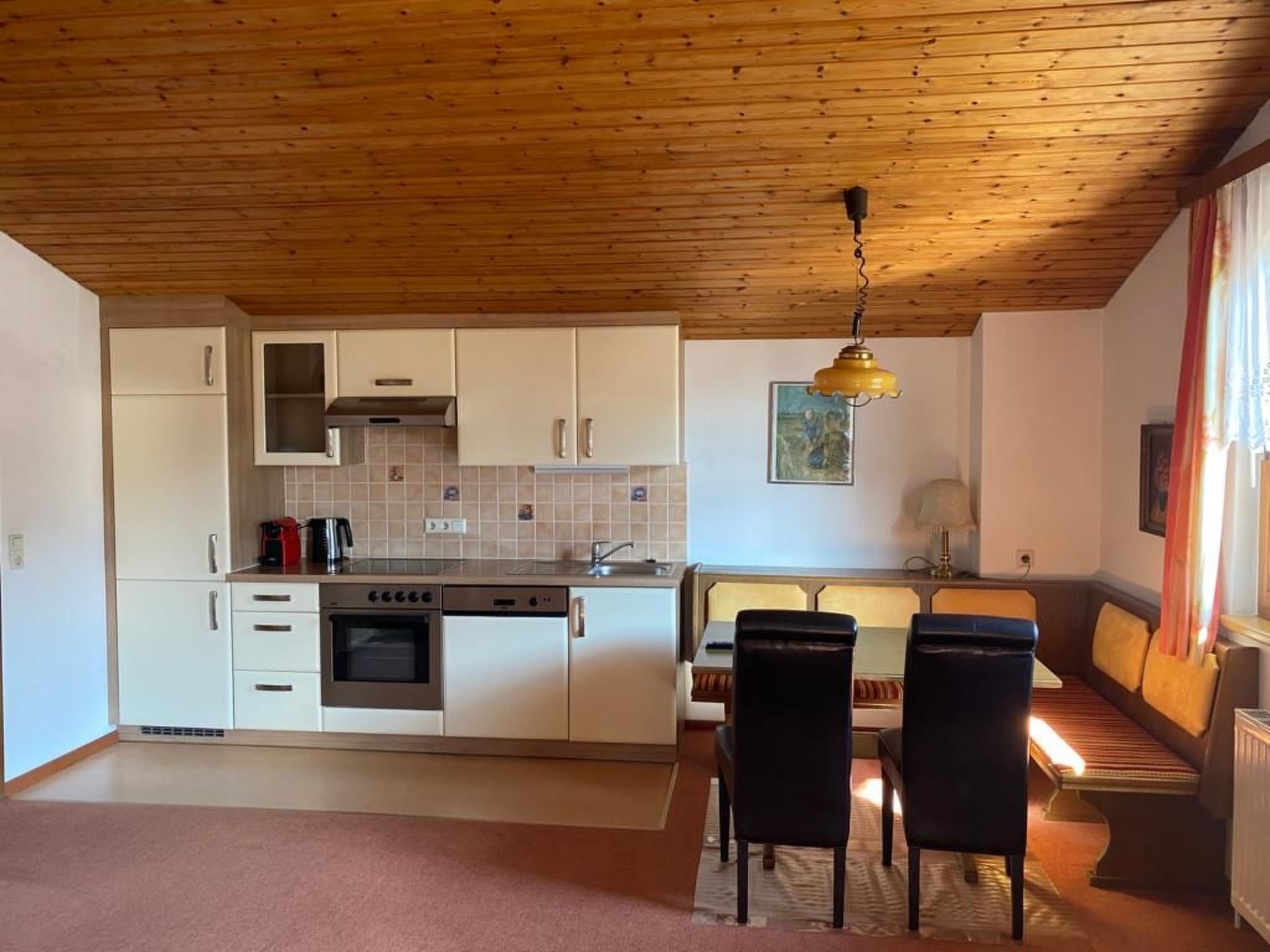 Photo of Landhaus Jäger in Filzmoos