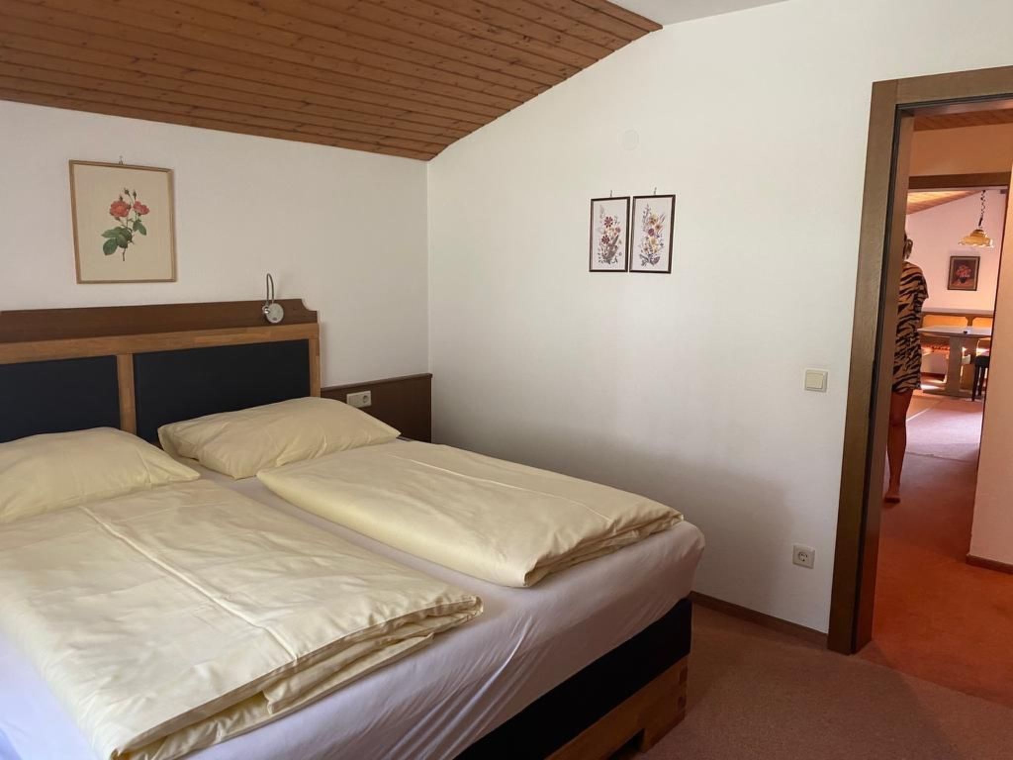 Photo of Landhaus Jäger in Filzmoos