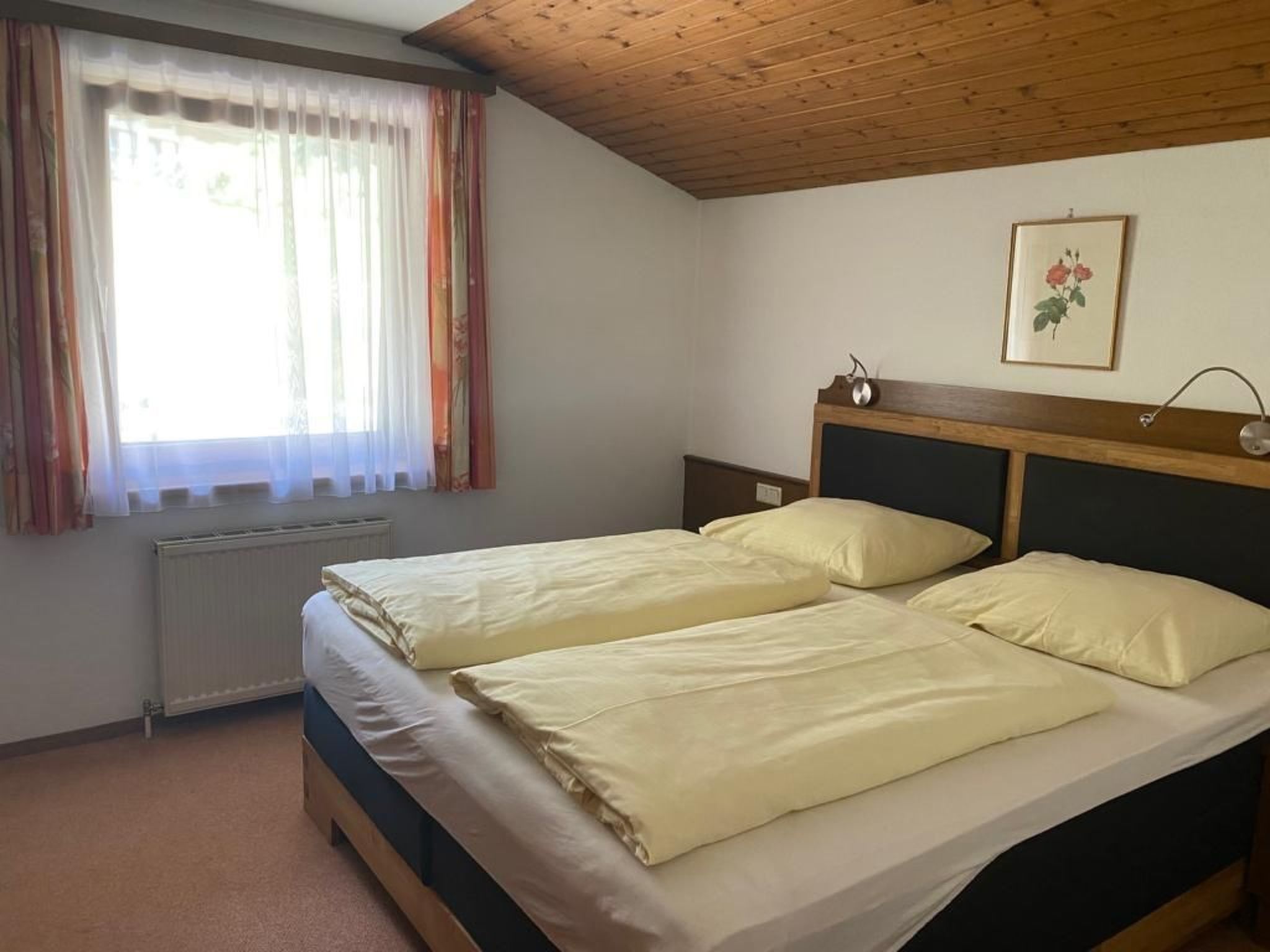 Photo of Landhaus Jäger in Filzmoos