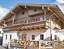 Ferienwohnung Hofresidenz