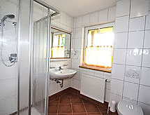 Ferienwohnung Hofresidenz