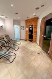 Ferienwohnung Hofresidenz