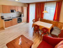 Ferienwohnung Hofresidenz