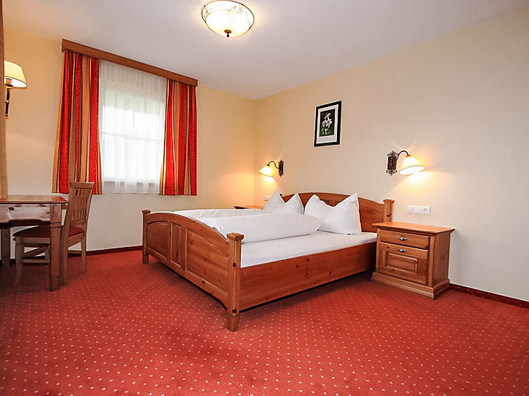 Search and Stay destination Altenmarkt im Pongau, Salzburg - Austria from AU$ 201. Hofresidenz