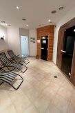 Ferienwohnung Hofresidenz