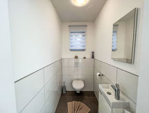 Ferienwohnung Bergblick