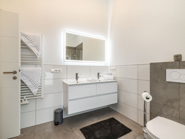 Photo of Bergblick Deluxe