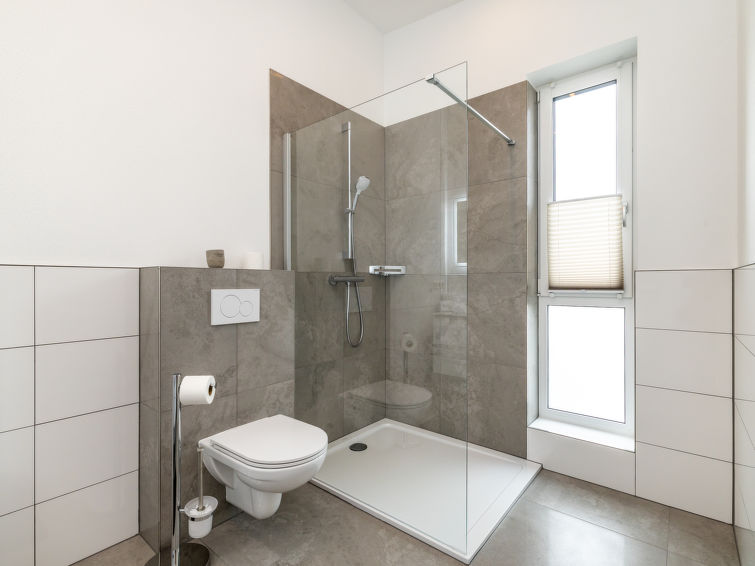 Photo of Bergblick Deluxe