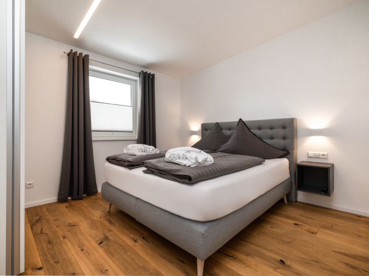 Photo of Bergblick Deluxe