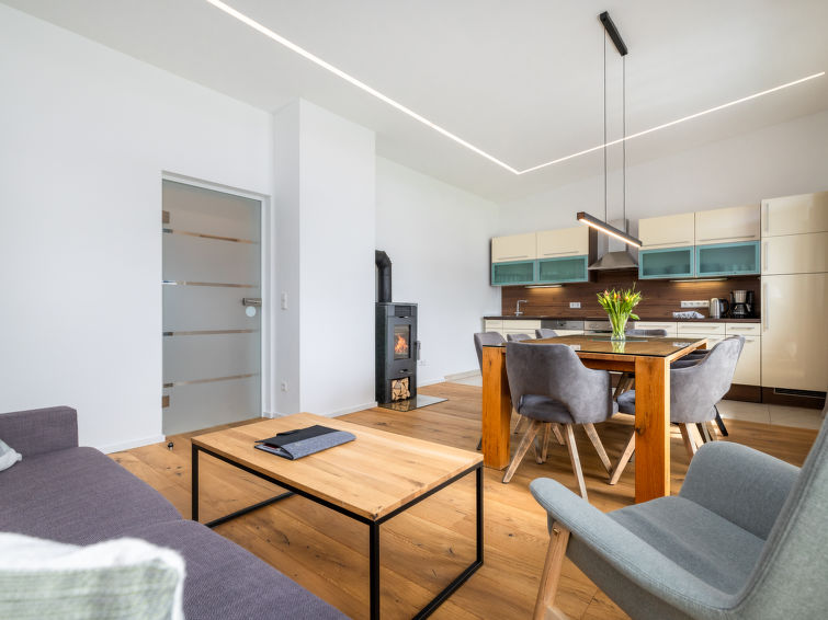 Photo of Bergblick Deluxe