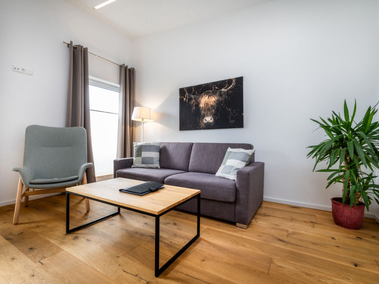 Photo of Bergblick Deluxe