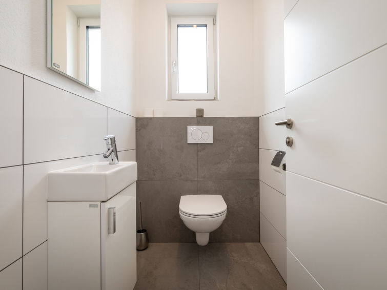 Photo of Bergblick Deluxe