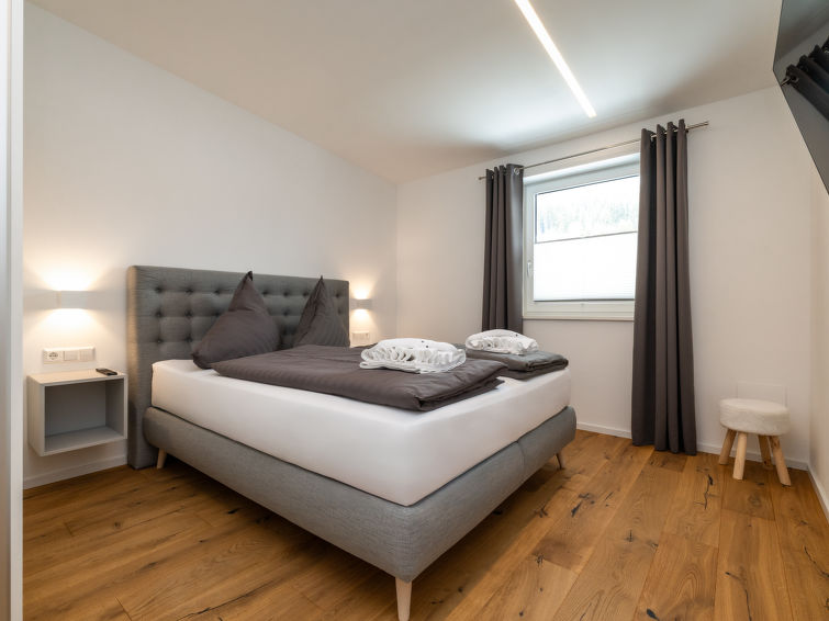 Photo of Bergblick Deluxe