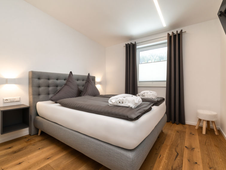Photo of Bergblick Deluxe