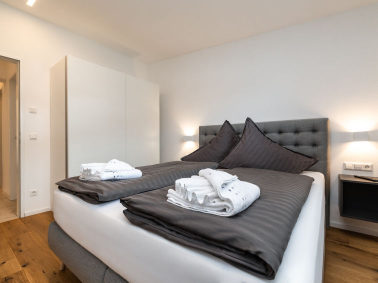 Photo of Bergblick Deluxe