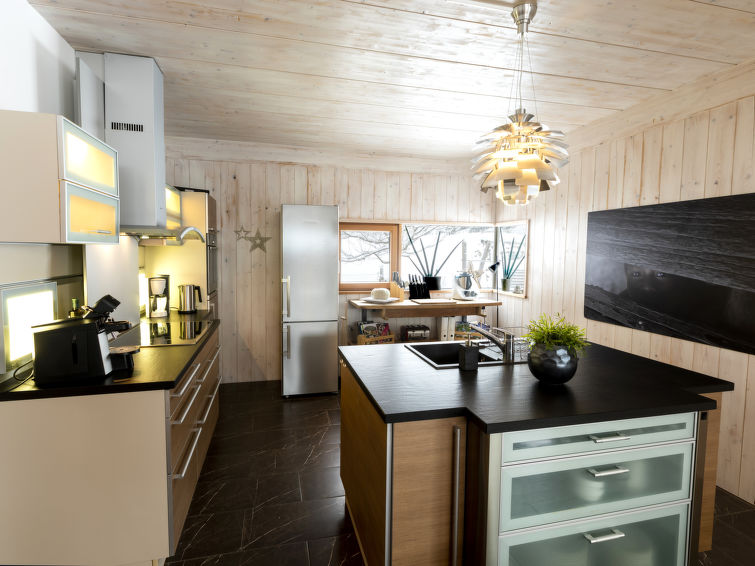 Search and Stay destination Altenmarkt im Pongau, Salzburg - Austria from AU$ 1,486. Designferienhaus Altenmarkt