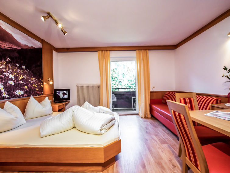Flachau accommodation chalets for rent in Flachau apartments to rent in Flachau holiday homes to rent in Flachau