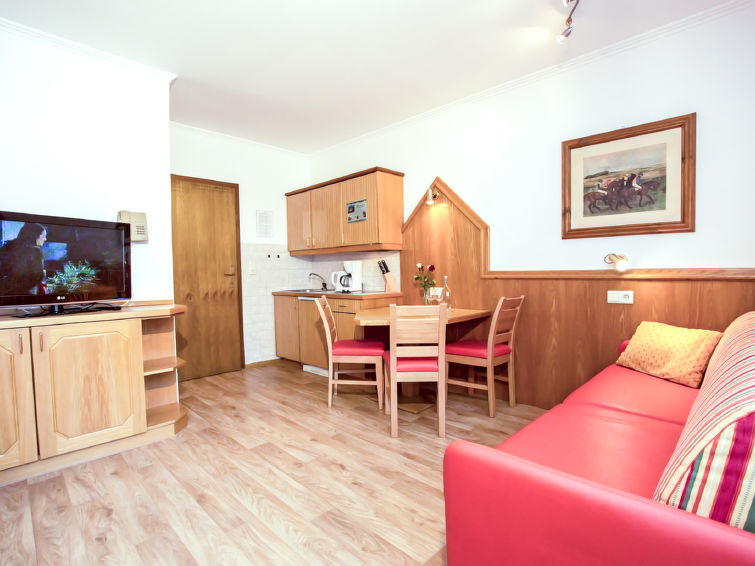 Flachau accommodation chalets for rent in Flachau apartments to rent in Flachau holiday homes to rent in Flachau