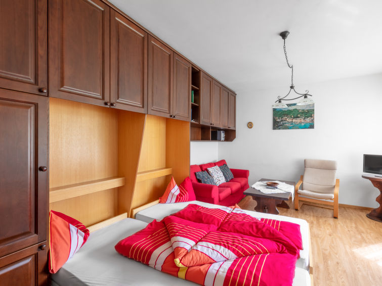Search and Stay destination Flachau, Salzburg - Austria from AU$ 176. Dachstein