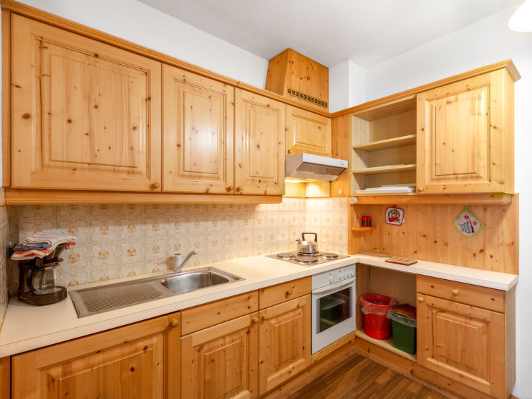 Search and Stay destination Flachau, Salzburg - Austria from AU$ 176. Dachstein