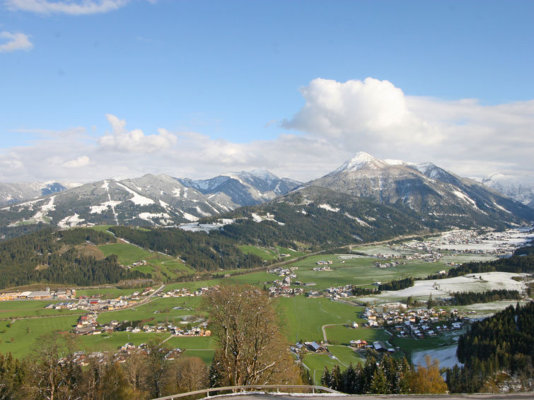 Photo of Dachstein