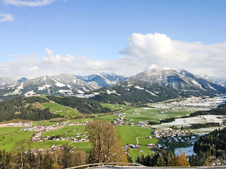 Photo of Dachstein