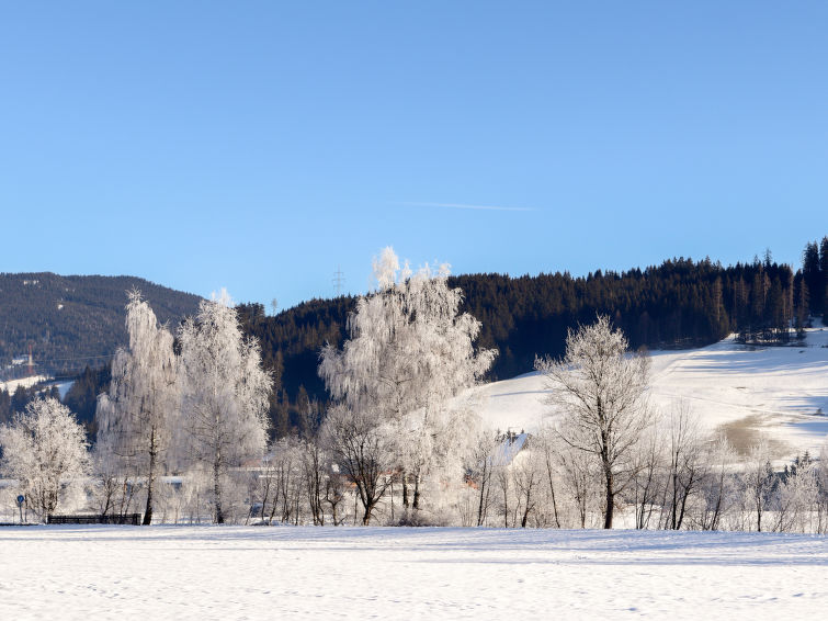 Photo of Dachstein