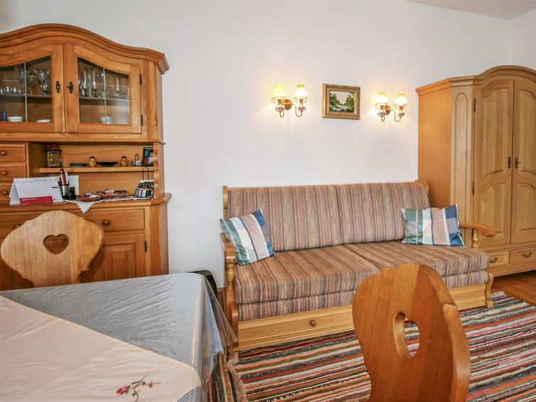 Search and Stay destination Reitdorf, Salzburg - Austria from AU$ 194. Dachstein