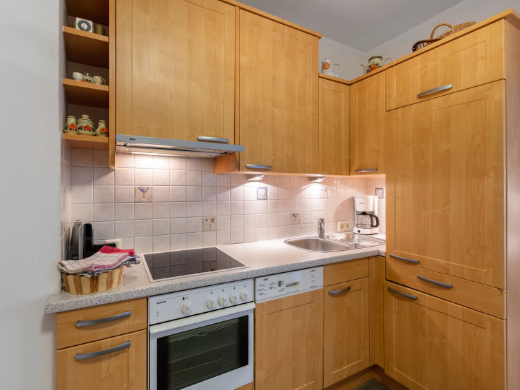 Search and Stay destination Reitdorf, Salzburg - Austria from AU$ 194. Dachstein