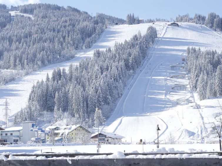 Photo of Dachstein Top 12