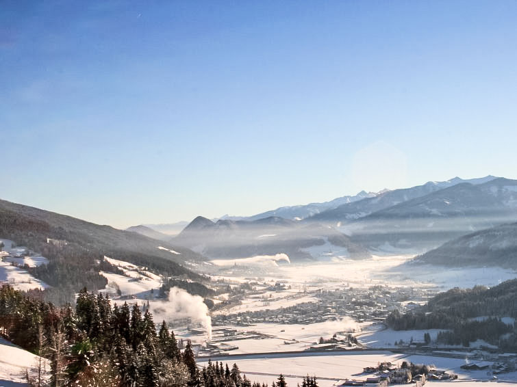 Photo of Dachstein Top 12