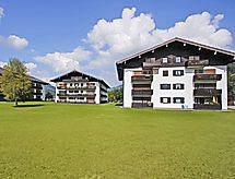 Dachstein Top 12