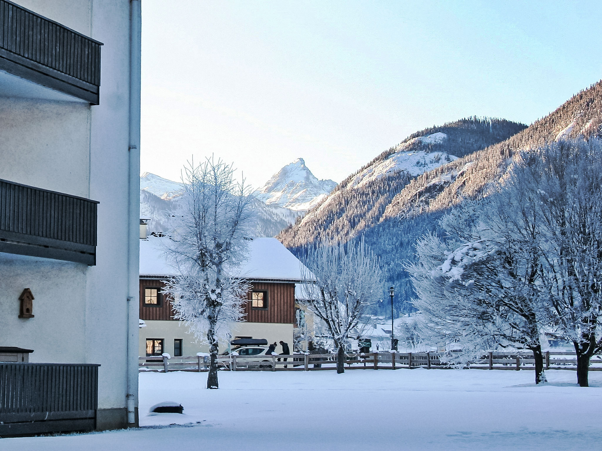 Photo of Dachstein Top 12