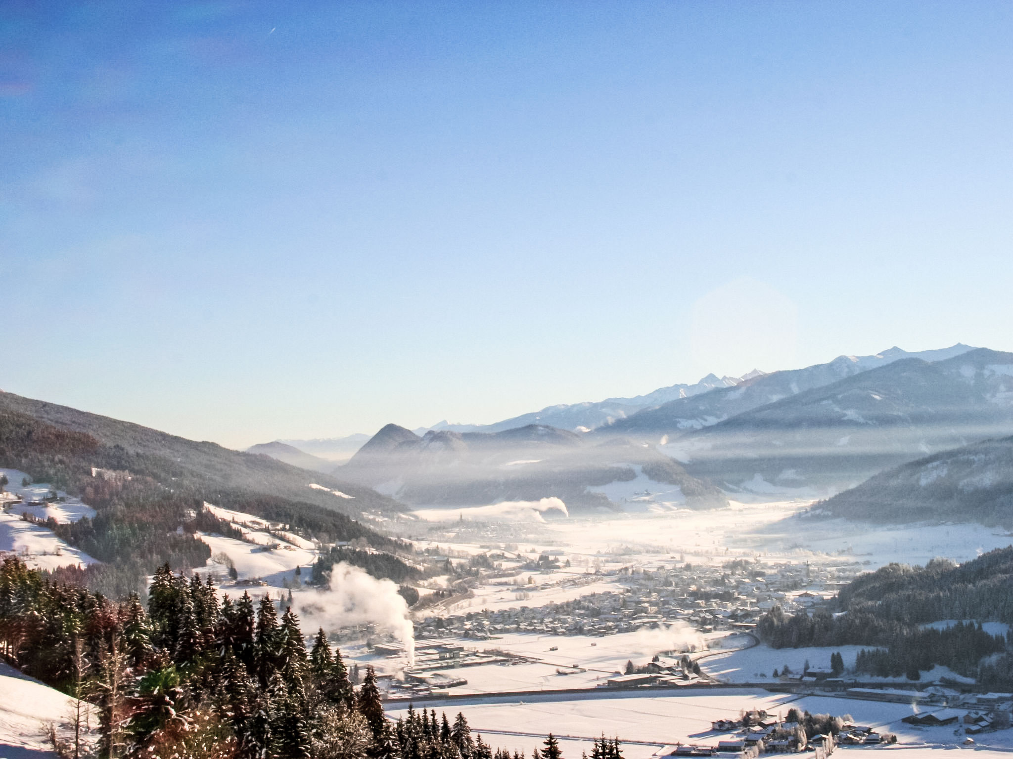 Photo of Dachstein Top 12