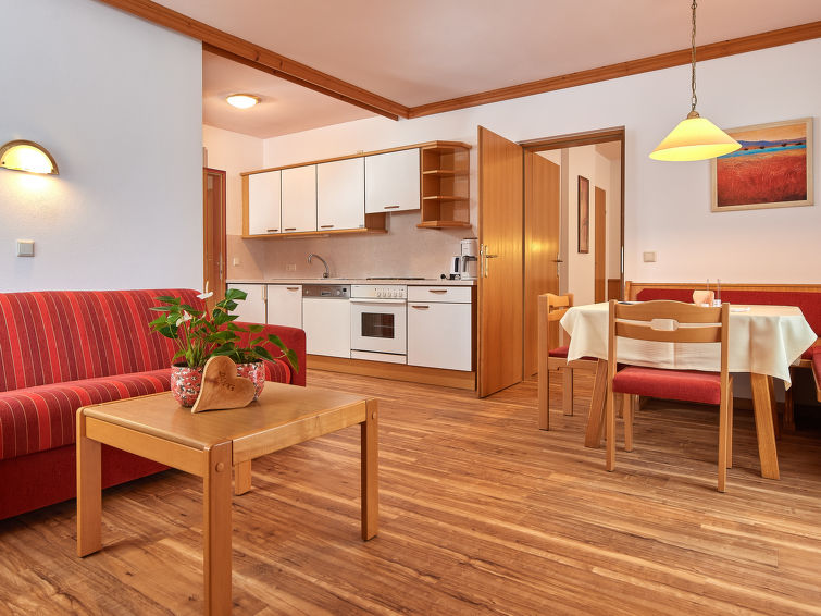 Search and Stay destination Höch, Salzburg - Austria from AU$ 248. Sonnberg
