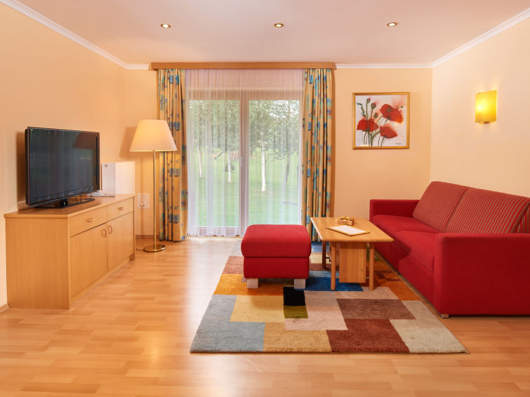 Search and Stay destination Höch, Salzburg - Austria from AU$ 248. Sonnberg